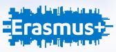 Erasmus 1