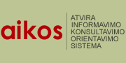 aikos 1