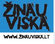 zinau