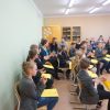 DSC01428