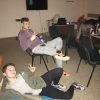 IMG 1960