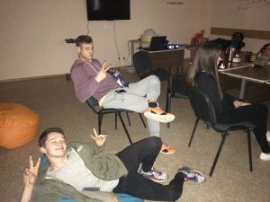 IMG 1960