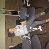 IMG 1966