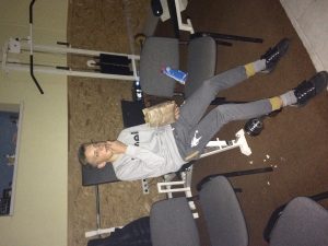 IMG 1966