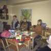 IMG 1979