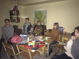 IMG 1979