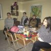 IMG 1981