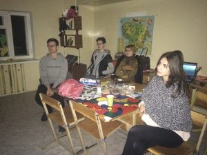 IMG 1981