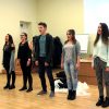 IMG 0124 copy