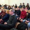 IMG 0171 copy
