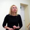 IMG 0178 copy