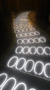 26733376 1796932773664755 3934364032666800979 n