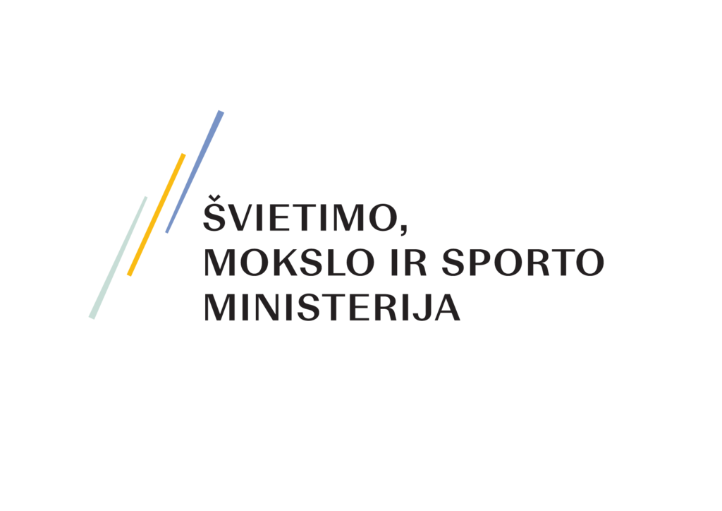 SMM