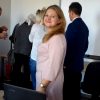 DSC 0029 1