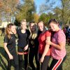 DSC 0116 1