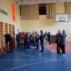 DSC 0158