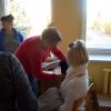 DSC 0172 1