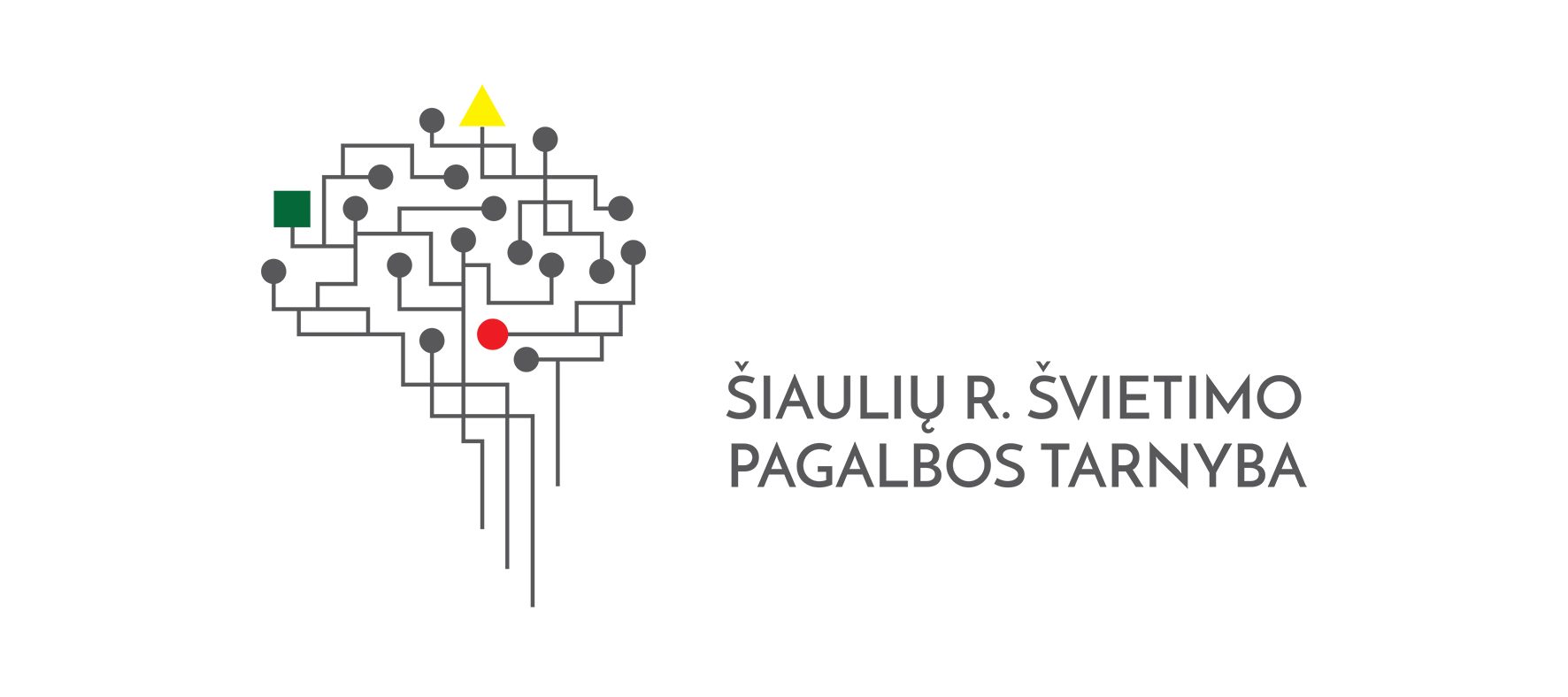 cropped LOGO Šiaulių r švietimo pagalbos tarnyba 1 4