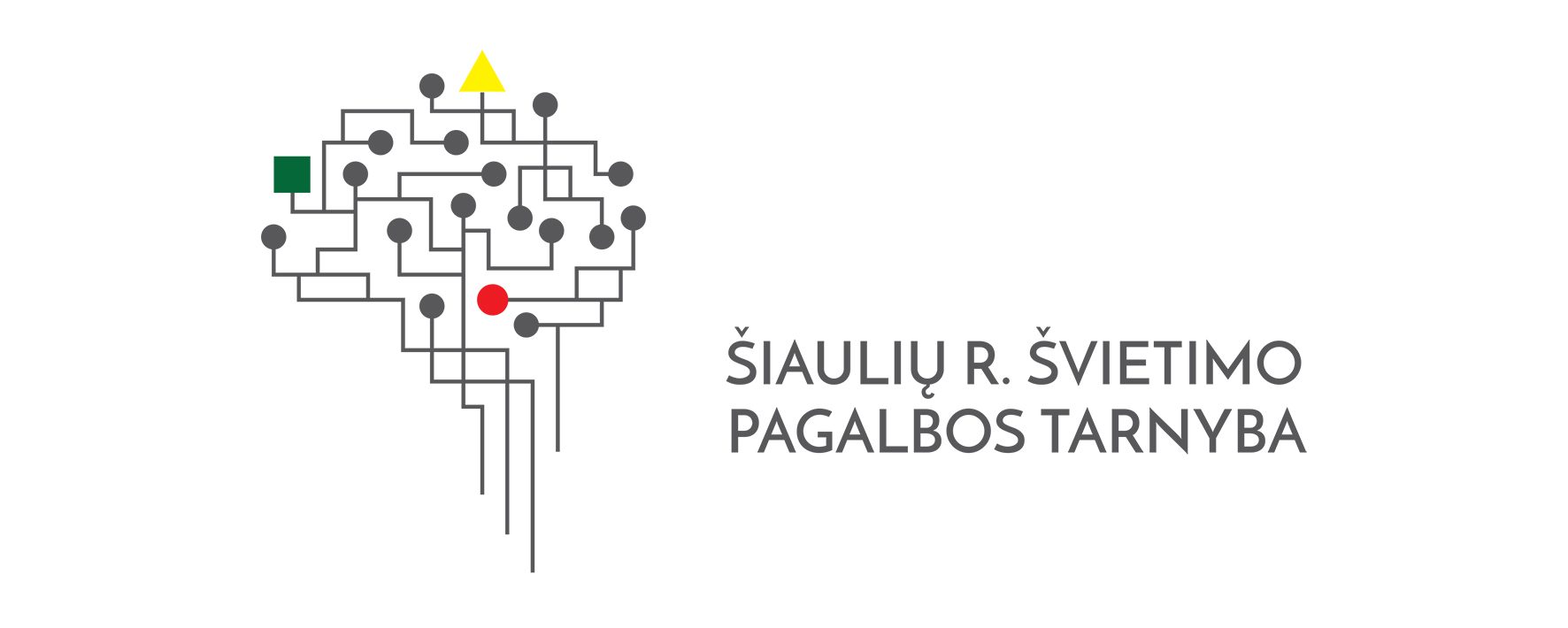 cropped LOGO Šiaulių r švietimo pagalbos tarnyba 1 7