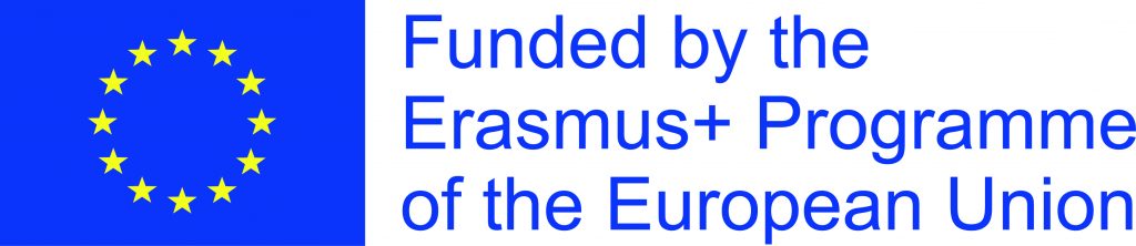 logo europe