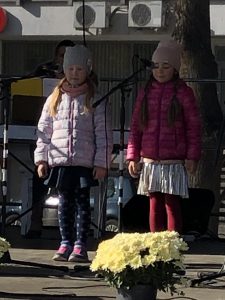 IMG 6230 e1570008519833