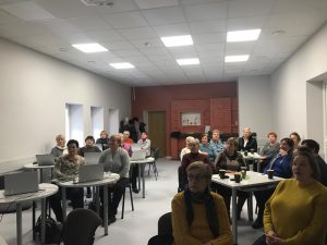 Arbatinė1