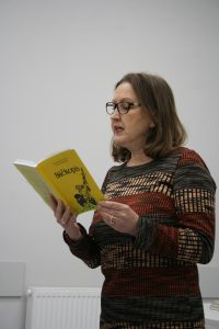 82180872 2900580576674216 3176625483626315776 o