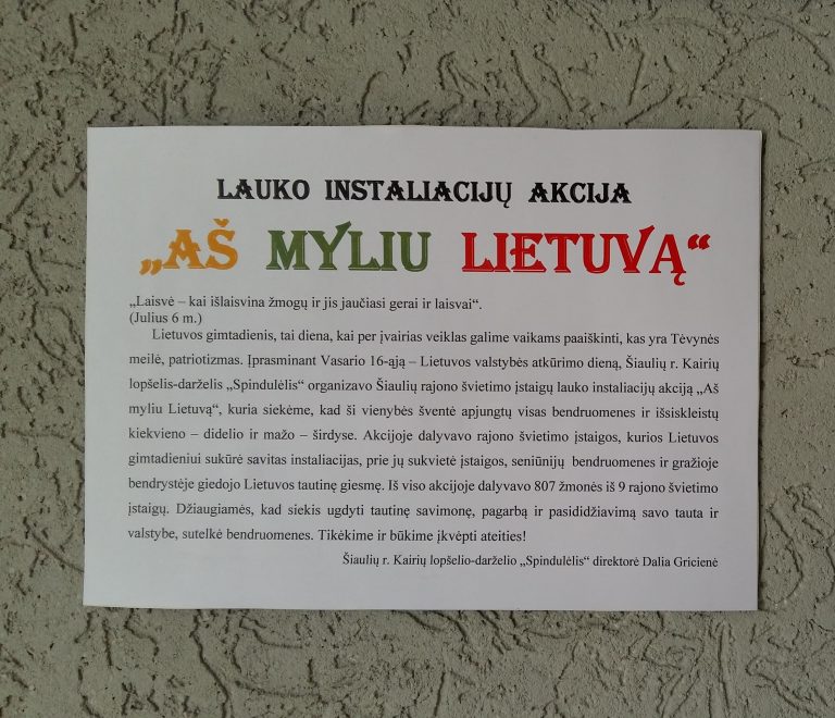 kopija 2