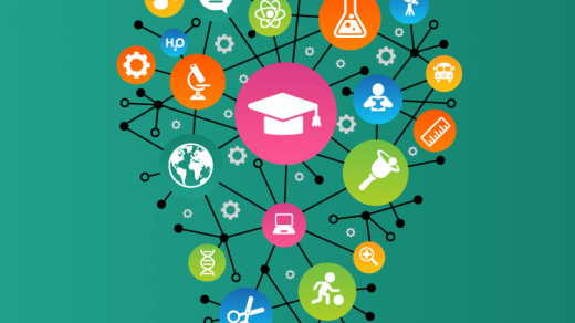 understanding qualifications 360 240