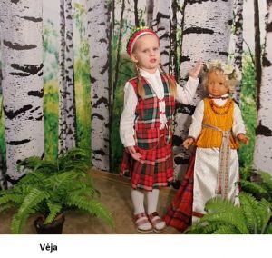 Veja