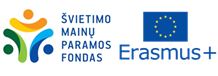 smpferasmus logo