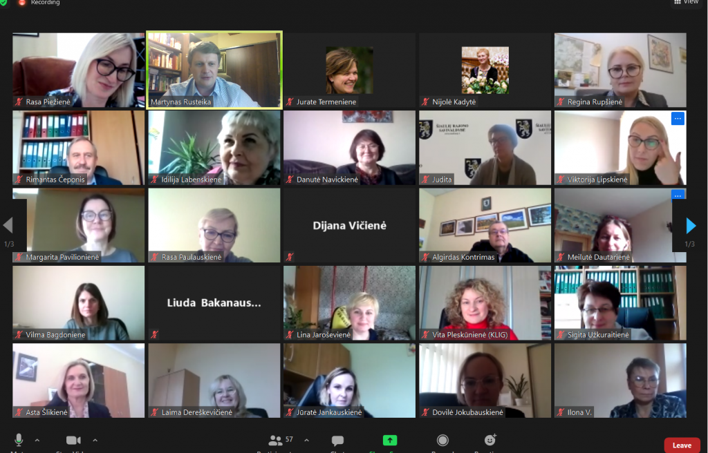 2021 04 09 13 51 50 Zoom Meeting