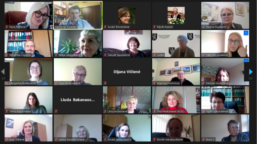 2021 04 09 13 51 50 Zoom Meeting