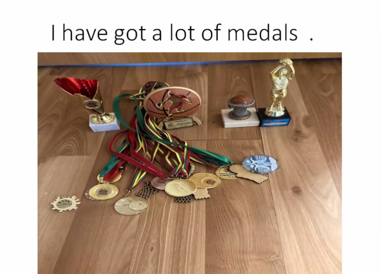 6