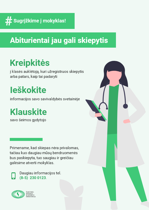 SugrizkimeIMokyklas