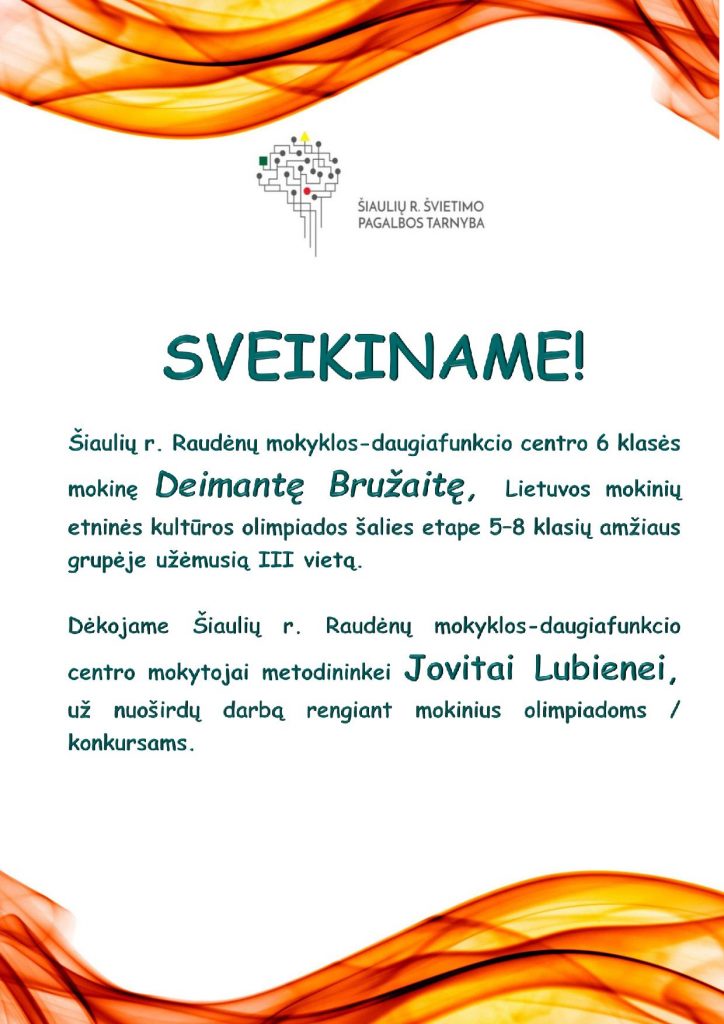 Sveikinimas page 001 1