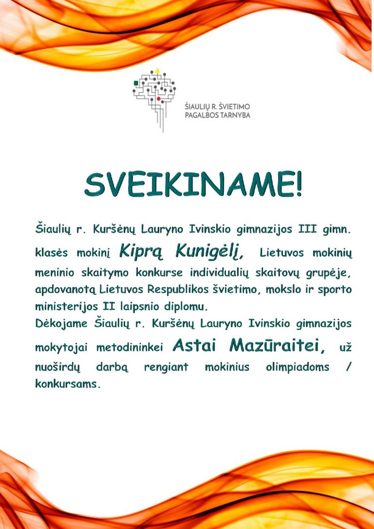 Sveikinimas page 001