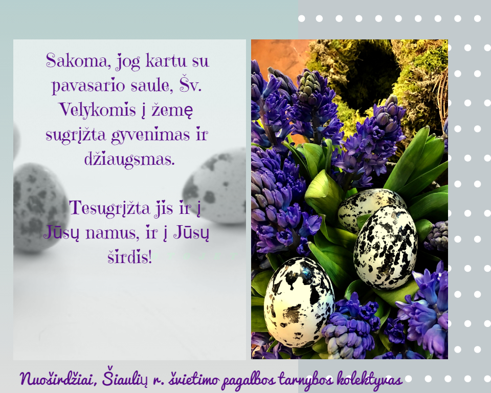 Sveikinimas