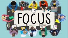 focuslogo
