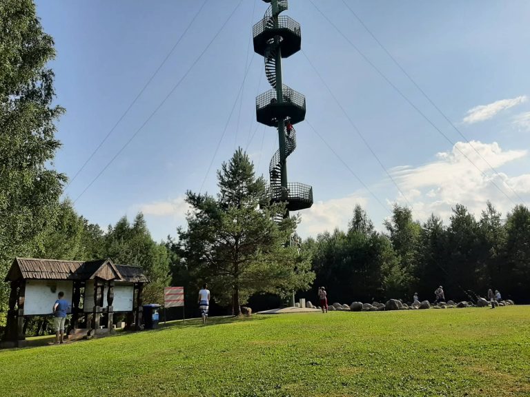 226341062 346960000415932 4308329839221800627 n