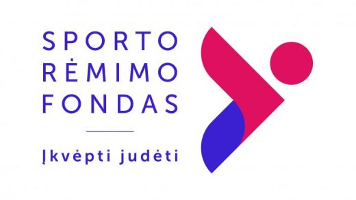 SRF logo RGB pagrindinis 01 768x501 1