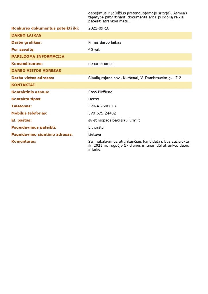 Mano LDV kortele metodininkas page 0002