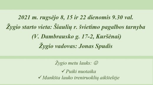Zygis senjorams. rugsejo men. page 0001