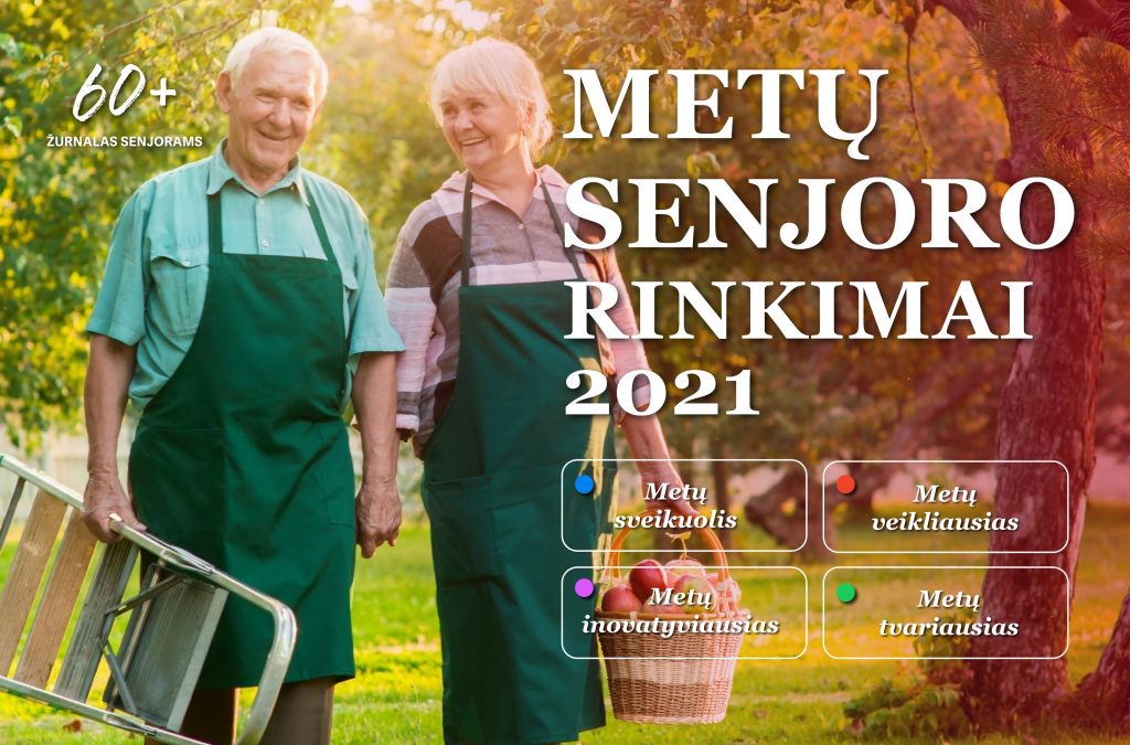 metu senjoras 2021 pranesimui 1 scaled