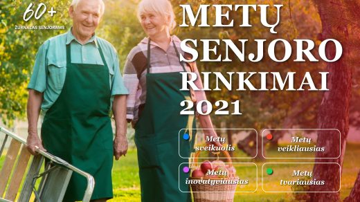 metu senjoras 2021 pranesimui 1 scaled