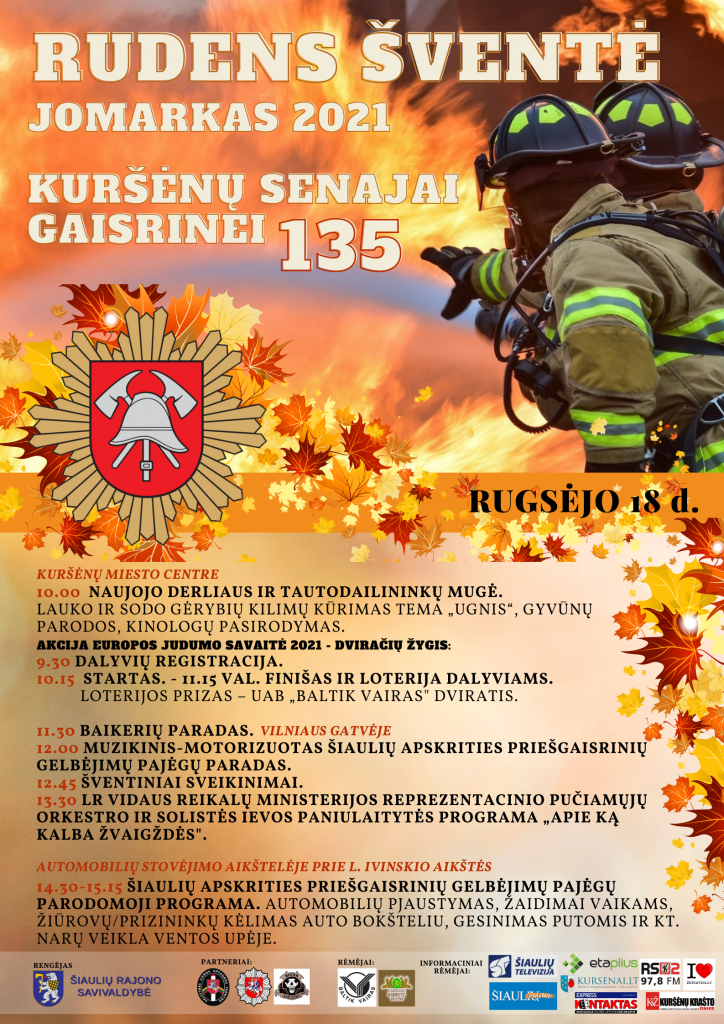 rudens svente 21 1