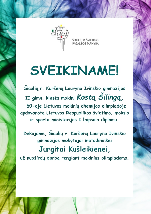 Sveikinimas 001