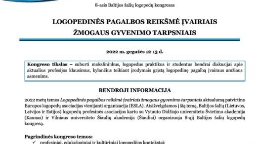 slt lankstinukas 001