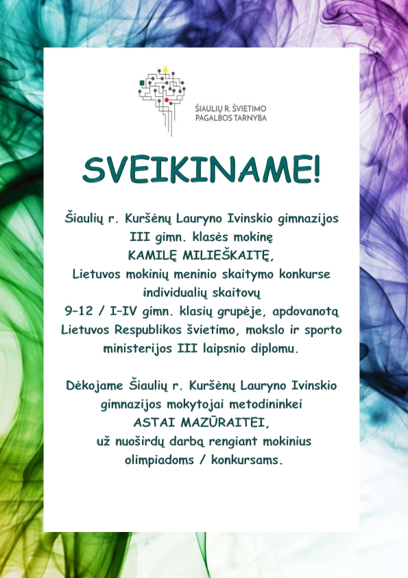 Sveikiname 2 001