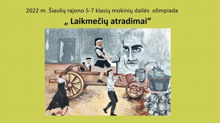 Skaidre1